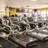 services offered by adrenaline 24 7 fitness center