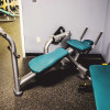 adrenaline 24 7 fitness center